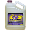 BIKE WASH, GALLON